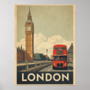 Suche nach altes england poster Vereinigtes königreich