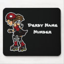 Suche nach rollen derby elektronik zubehör Rollerderby