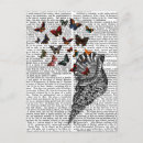 Suche nach muschel postkarten Conch