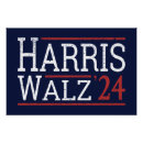 Suche nach walze poster Demokrat