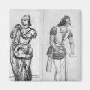 Suche nach bogenschütze magnete Schule