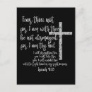 Suche nach 41 postkarten Christlich