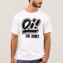 Suche nach oi punk kleidung Skinhead