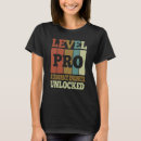 Suche nach uniq kleidung Pro