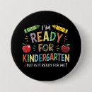 Suche nach studenten buttons Klasse