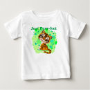 Suche nach tabellen babykleidung Baby girl