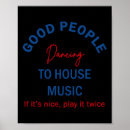Suche nach zu tanzen poster Tanzelife