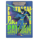 Suche nach batman klemmbrett Superheld