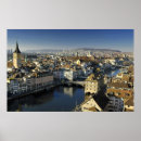 Suche nach lustige sicherheit poster Anime