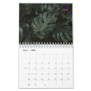 Suche nach firmenlogo kalender Unternehmen