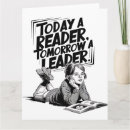 Suche nach literatur karten Book