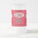 Suche nach geburtstags spaß bierkrüge Personalisiert