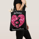 Suche nach gymnastische taschen Mädchen
