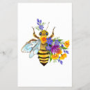Suche nach honigbienen flyer Imker