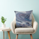 Suche nach lila und blau kissen Stilvoll