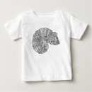 Suche nach chamäleon babykleidung Mandala