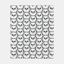 Suche nach arktisch decken Tierwelt