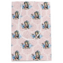 Suche nach alice im wunderland geschenktüten Kaninchen