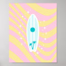Suche nach surfboard poster Surfen