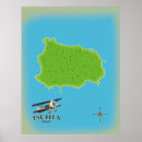 Suche nach ischia poster Ischämie