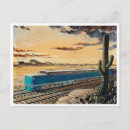 Suche nach verkehr postkarten Zug