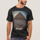 Suche nach gizeh tshirts Giza