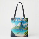 Suche nach thailand taschen Insel