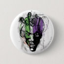 Suche nach joker buttons Superheld