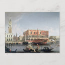Suche nach canaletto postkarten 1697 1768