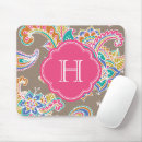 Suche nach mehndi mousepads Henna
