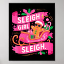 Suche nach schlitten poster Lustige weihnachten