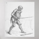 Suche nach römischer soldat poster Mittelalterlich