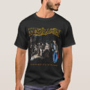 Suche nach post punk kleidung Musik