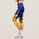 Suche nach flammen leggings Modern