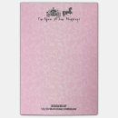 Suche nach pferd post it Elegant