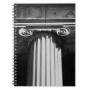 Suche nach spalte kleine notizbücher Architektur