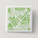 Suche nach lebensstil buttons Fitness