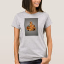 Suche nach heilige maria tshirts Christlich