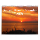 Suche nach sunset kalender Fotografie