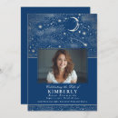 Suche nach feiern leben einladungen Für sie/ihn