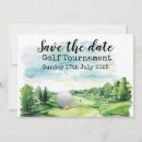 Suche nach golfturnier einladungen Golfer