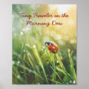 Suche nach ladybug poster Makrofotografie