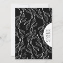 Suche nach abstrakte karten Hübsch