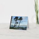 Suche nach st petersburg karten Strand