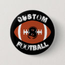 Suche nach fußball buttons Mannschaft