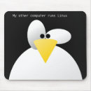 Suche nach linux mousepads Smoking