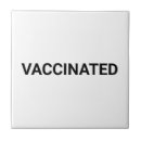 Suche nach familienname fliesen Modern