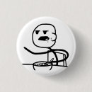 Suche nach getreide buttons Lustig