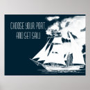 Suche nach navigations poster Ozean