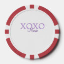 Suche nach namen poker chips Ihren namen hinzufügen